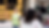 Untitled design (20).png