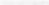 IVYlogo white.png