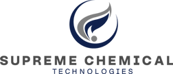thumbnail_Supreme_Chemical_Tech_logo_Full_Color.png