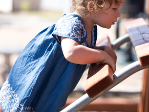 Community First Village: Week 7