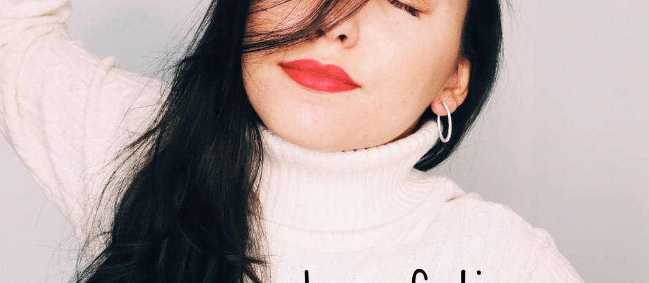 La fatigue chronique et ses conséquences