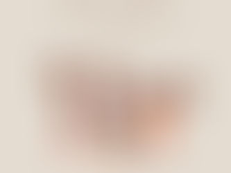 La fibromyalgie - Témoignage n°15