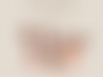 La fibromyalgie - Témoignage n°12