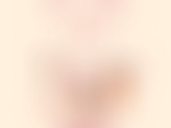 Le SAPHO - Témoignage n°2