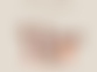 Le SADAM / cholestéatome / SEDh - Témoignage n°9