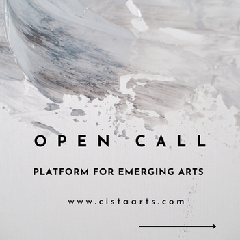 Platform for Emerging Arts