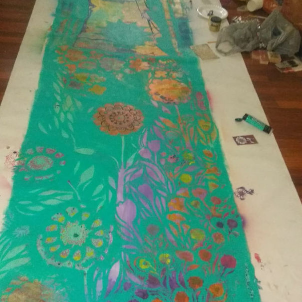 Perfection in Blue and Orange34.jpeg