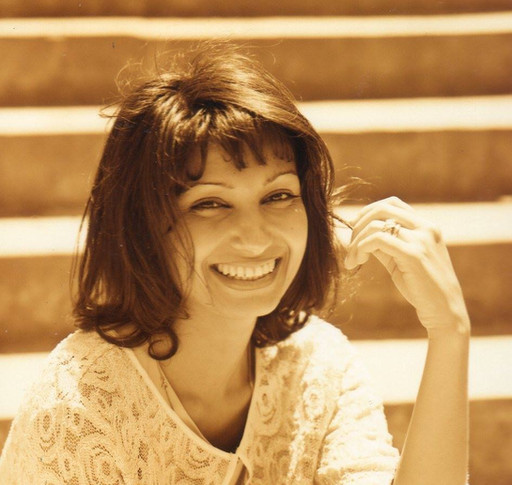 Nasrin-Moghaddam.jpeg