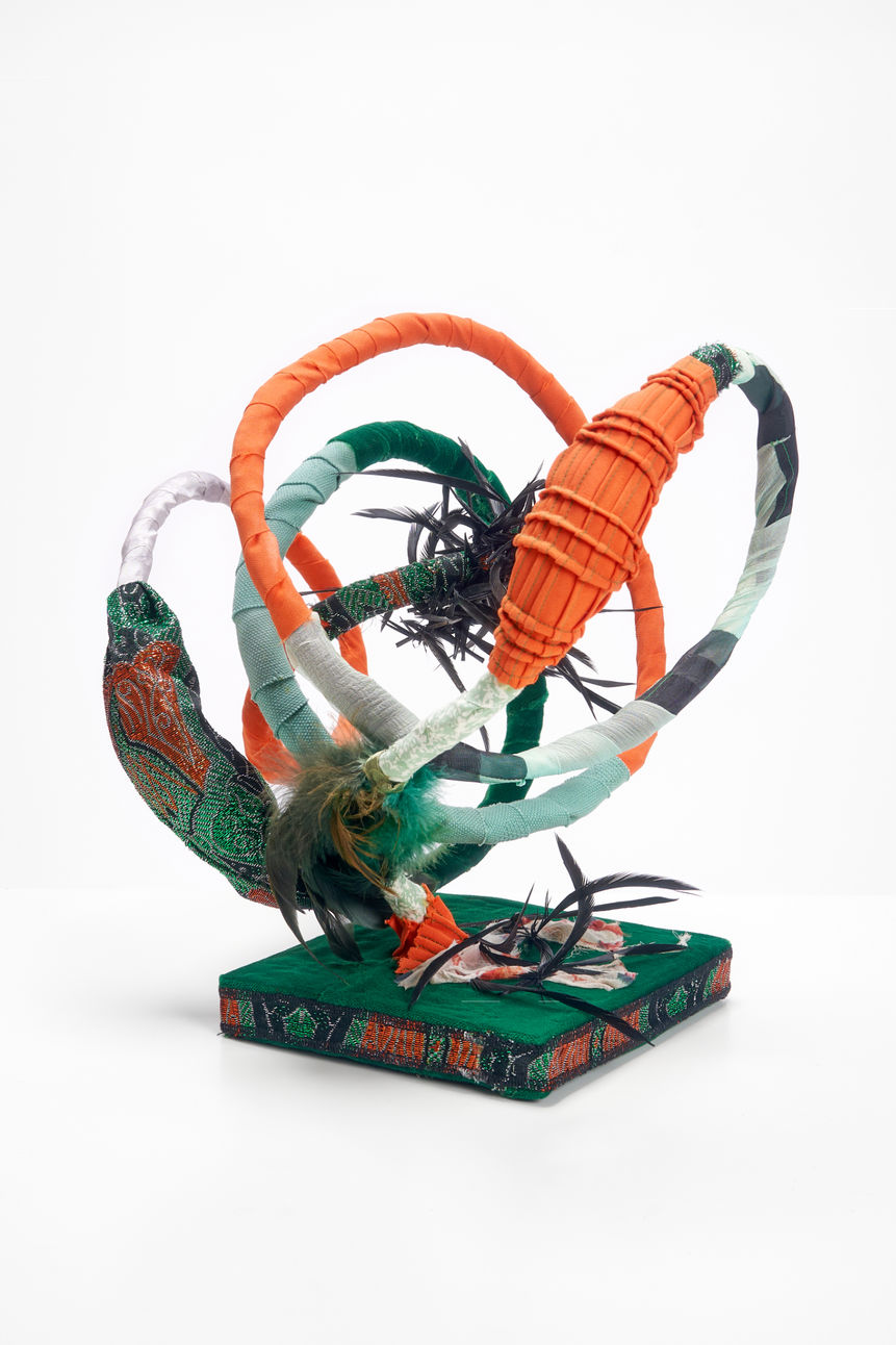 1.5 Claire Manners Wood - Jackie's Internal Decomposition 2021.jpg