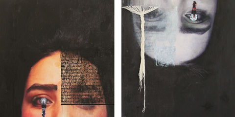 Negotiating 3 Fatemeh Takhtkeshian