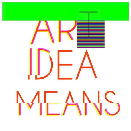 Artist room residency