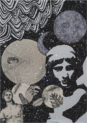 Cista Arts - Awakening of the Soul.jpg