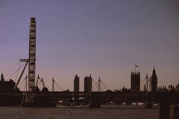 Mary McArrow, London Geometry, 2015