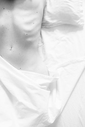 Irena Jurca, Dream A Different Dream#7, 2024, digital photography, 1/10 edition, 40 × 30 cm