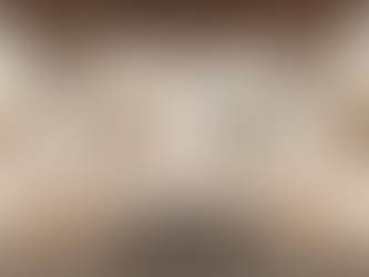 Art is a powerful language that transcends borders, cultures, and histories. It tells stories that connect us, challenge us, and inspire us. As someone deeply involved in the art world, I have witnessed how embracing inclusive art narratives enriches our understanding and appreciation of creativity. This post explores how diversity shapes art, why inclusive storytelling matters, and how we can support trans-national artists in sharing their unique voices.