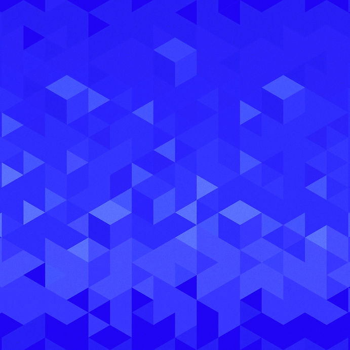 Graphic Cubes_edited_edited_edited.jpg