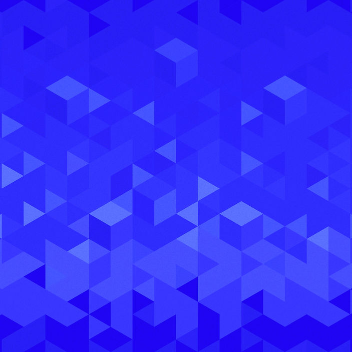 Graphic Cubes_edited_edited_edited.jpg