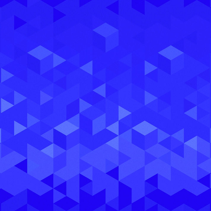 Graphic Cubes_edited_edited_edited.jpg