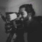 An interview with photographer Neehith Mamidi.