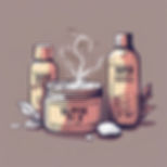 Extra Strong Vapor Rub