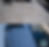 IMG_0118.PNG