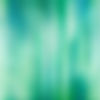 smooth light pattern in blue and green with 50% opacity.jpg