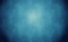 163729-abstract-pattern-blue-texture.jpg