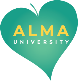 Alma_uni_logo.png