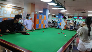 WhatsApp Image 2022-07-17 at 4.09.21 PM.jpeg