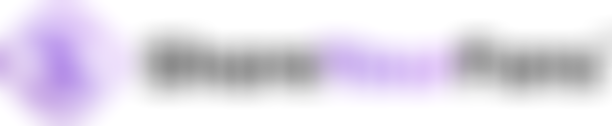 How to Join a Fanvue Drop on ShareYourFans™ -A 1-Minute Refresher Guide