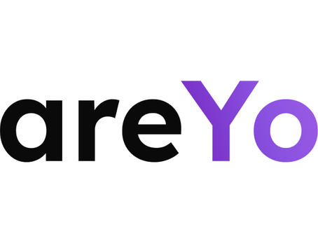 How to Join a Fanvue Drop on ShareYourFans™ -A 1-Minute Refresher Guide