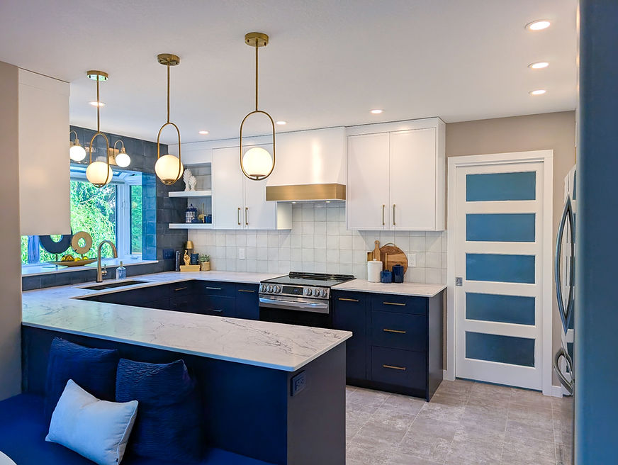 Adnams Designs Kitchen .jpg