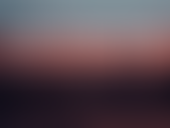 Image of the Downtown Dubai skyline in the evening.