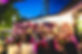 SOHO 18.11.23 EDITED-40.jpg