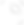 Ãcone_Wpp_-_Go_Maq.png
