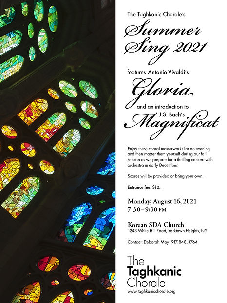 S21 SummerSingFlyer150.jpg