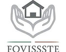 logo fovissste.jpg