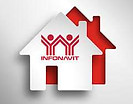 logo infonavit.jpg
