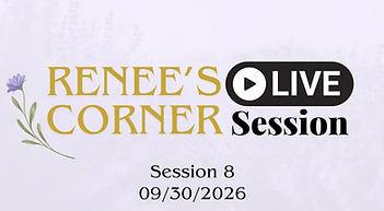 Session 8.png