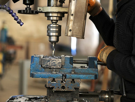 Manufacturing.jpg