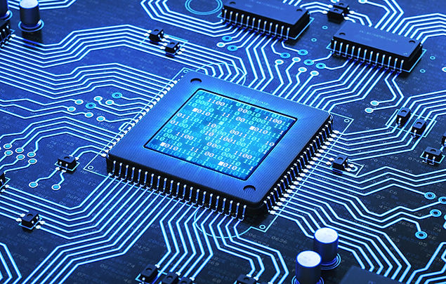 Semiconductor.jpg