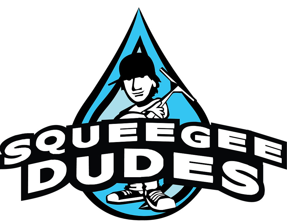 Squeegee Dudes Logo [Full Logo].png