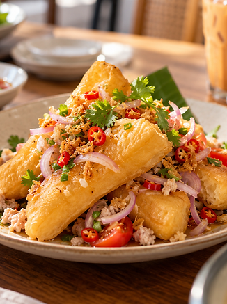 0D7E9F4F-9BA5-493A-991D-606038B9B041.PNG