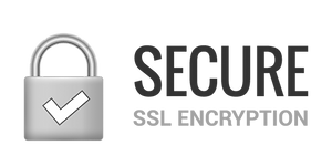 SSL_certificate grey.png