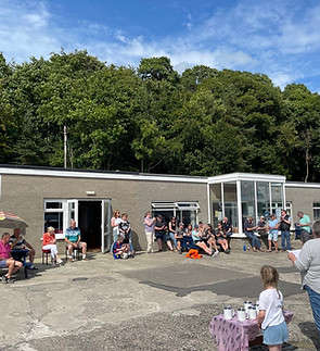 clubhouse.JPG