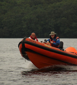 Powerboating.JPG