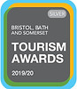 BBST silver