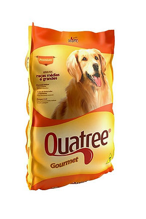 racao_para_caes_granvita_quatree_gourmet_adulto_racas_medias_e_grandes_25kg.jpg