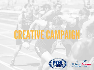 Creative Campaign.JPG