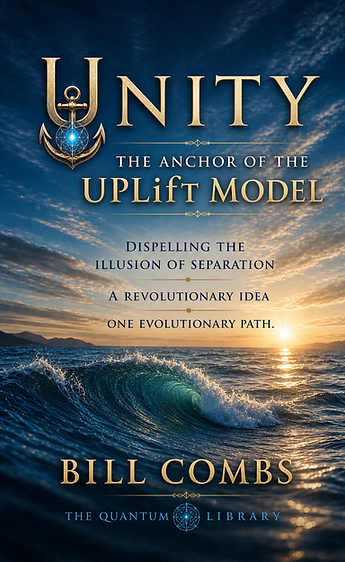 unity-cover-naturalized.png